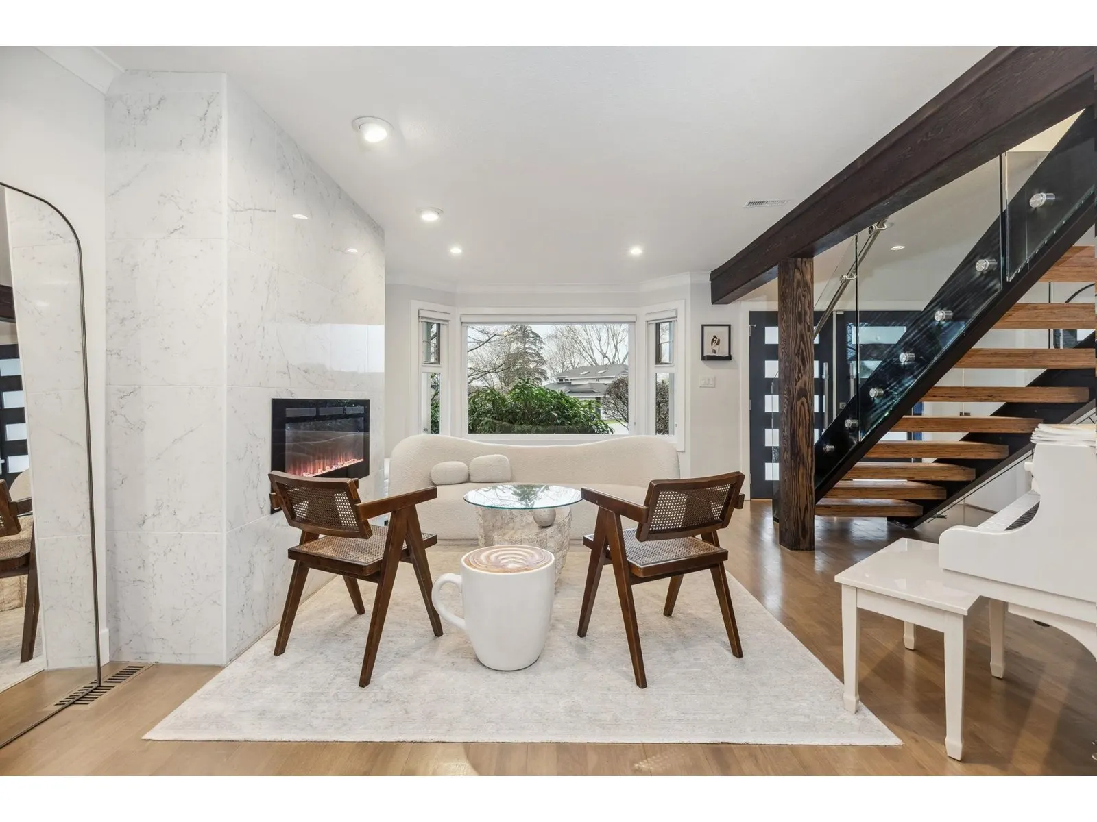 15476 KILMORE COURT