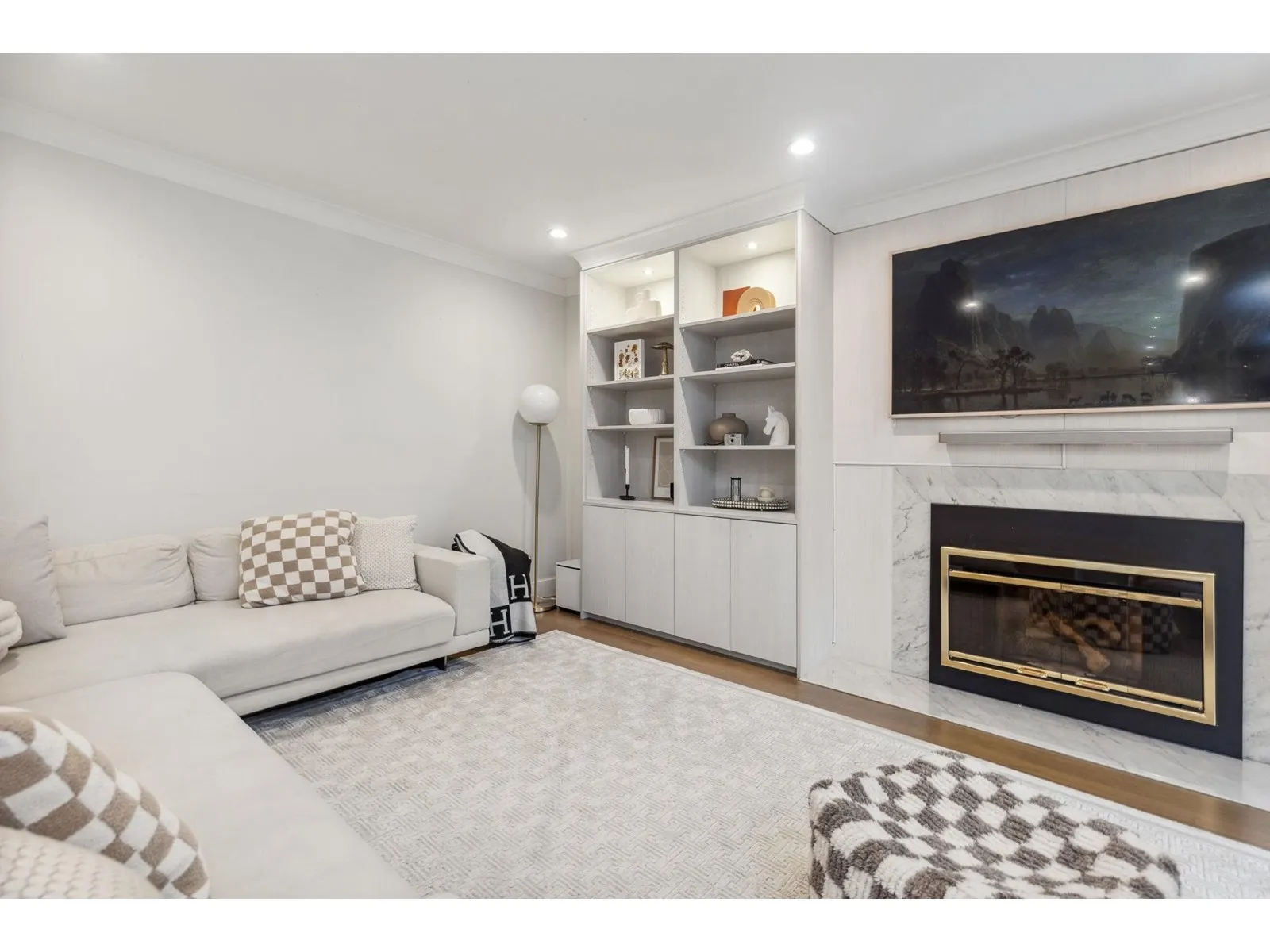15476 KILMORE COURT