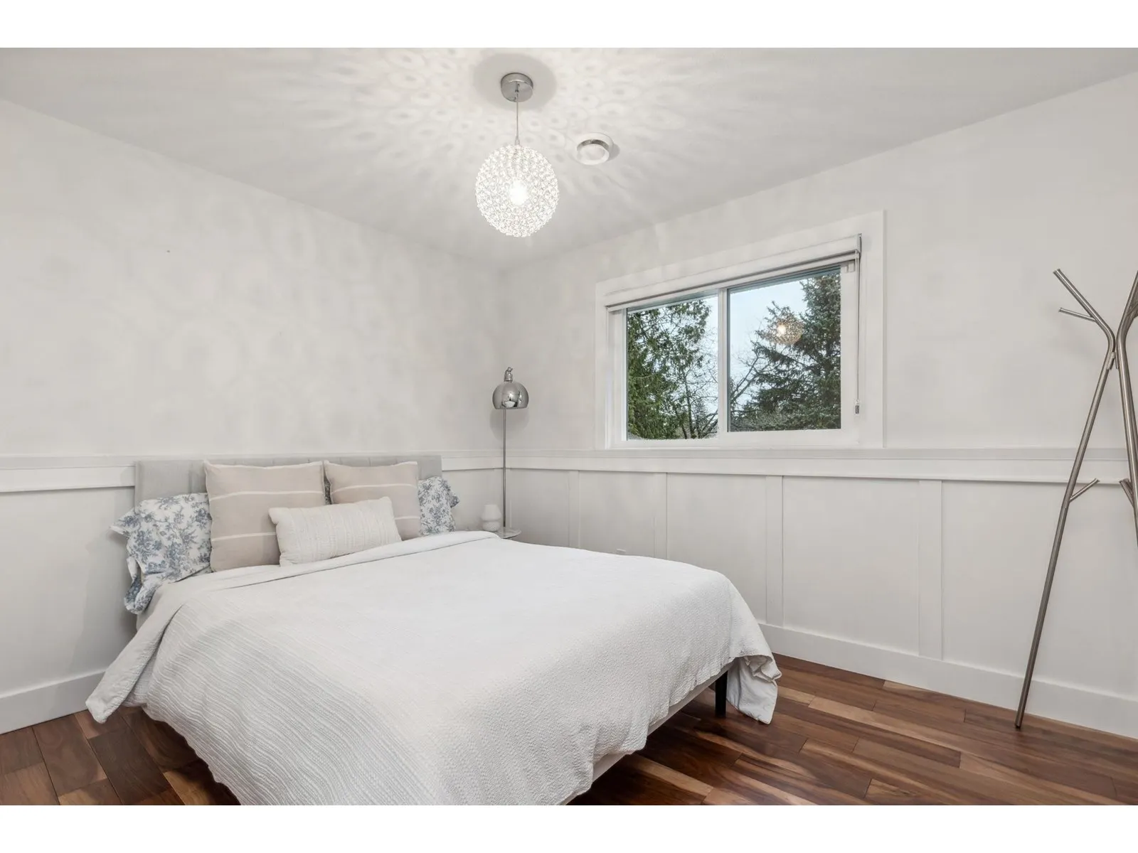 15476 KILMORE COURT