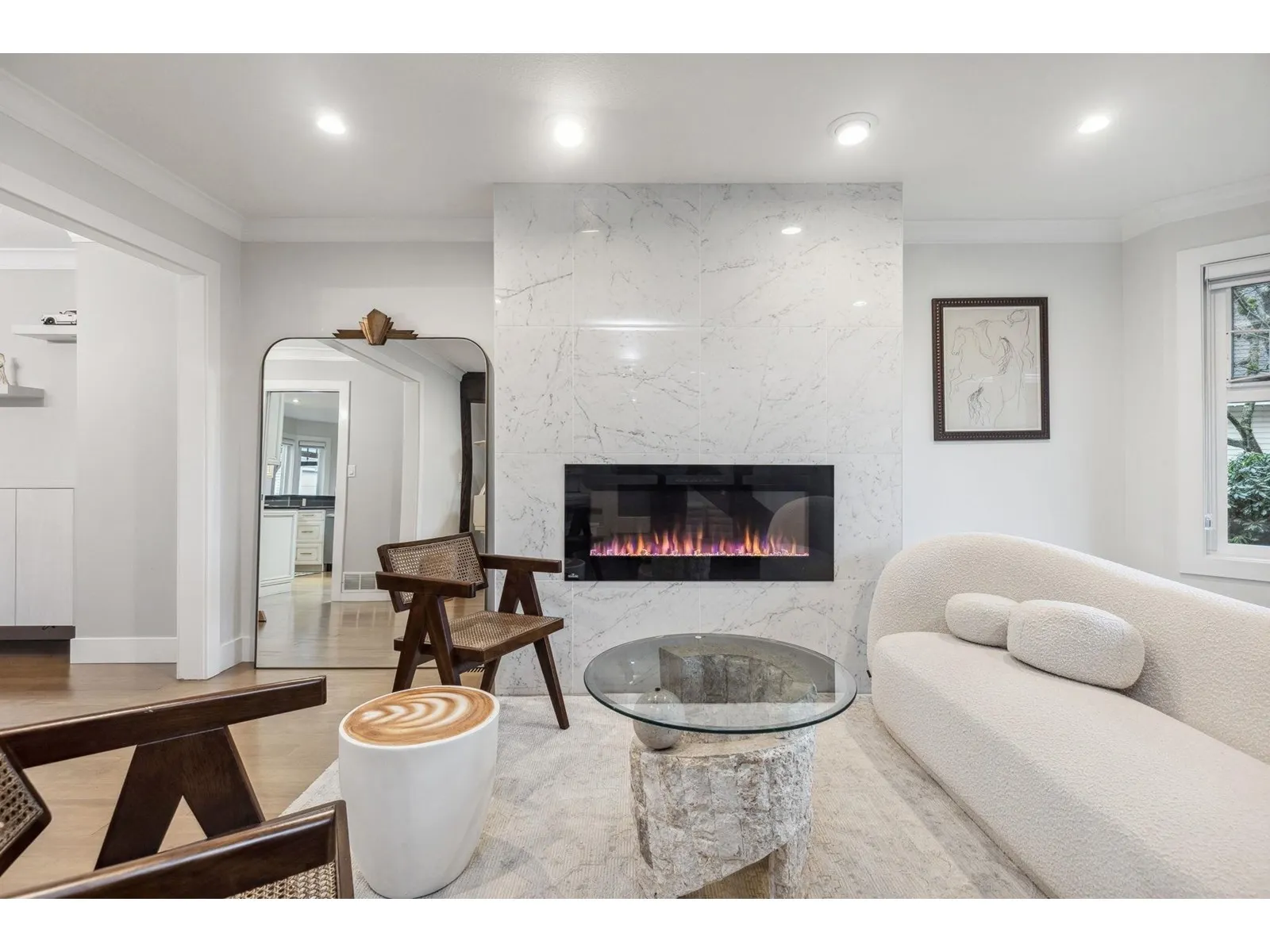15476 KILMORE COURT
