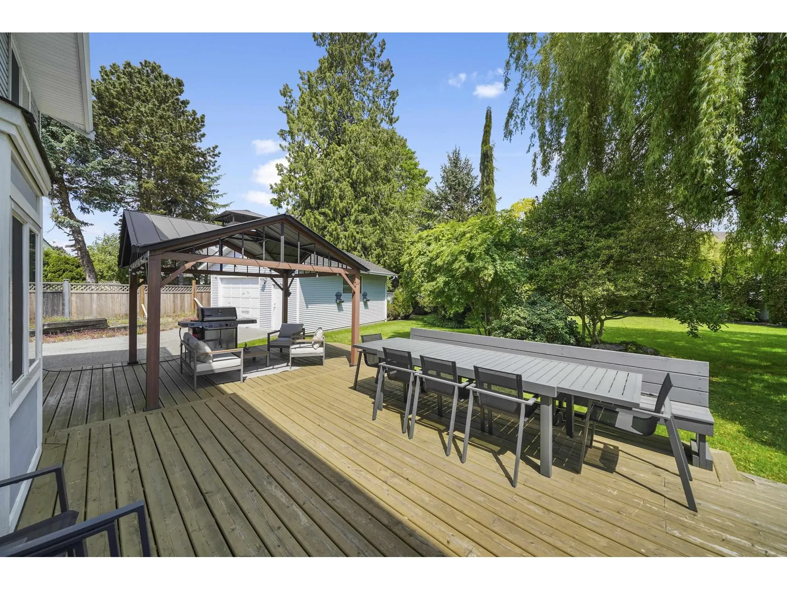 15476 KILMORE COURT