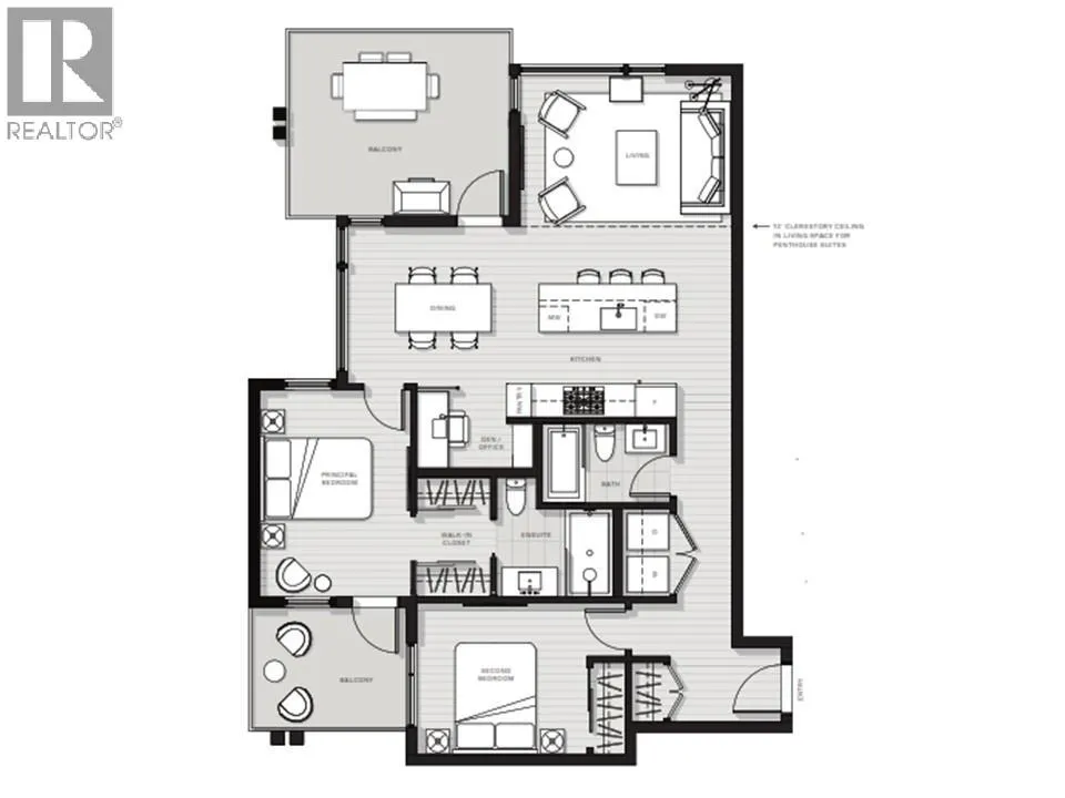 520 1506 SCOTT CRESCENT