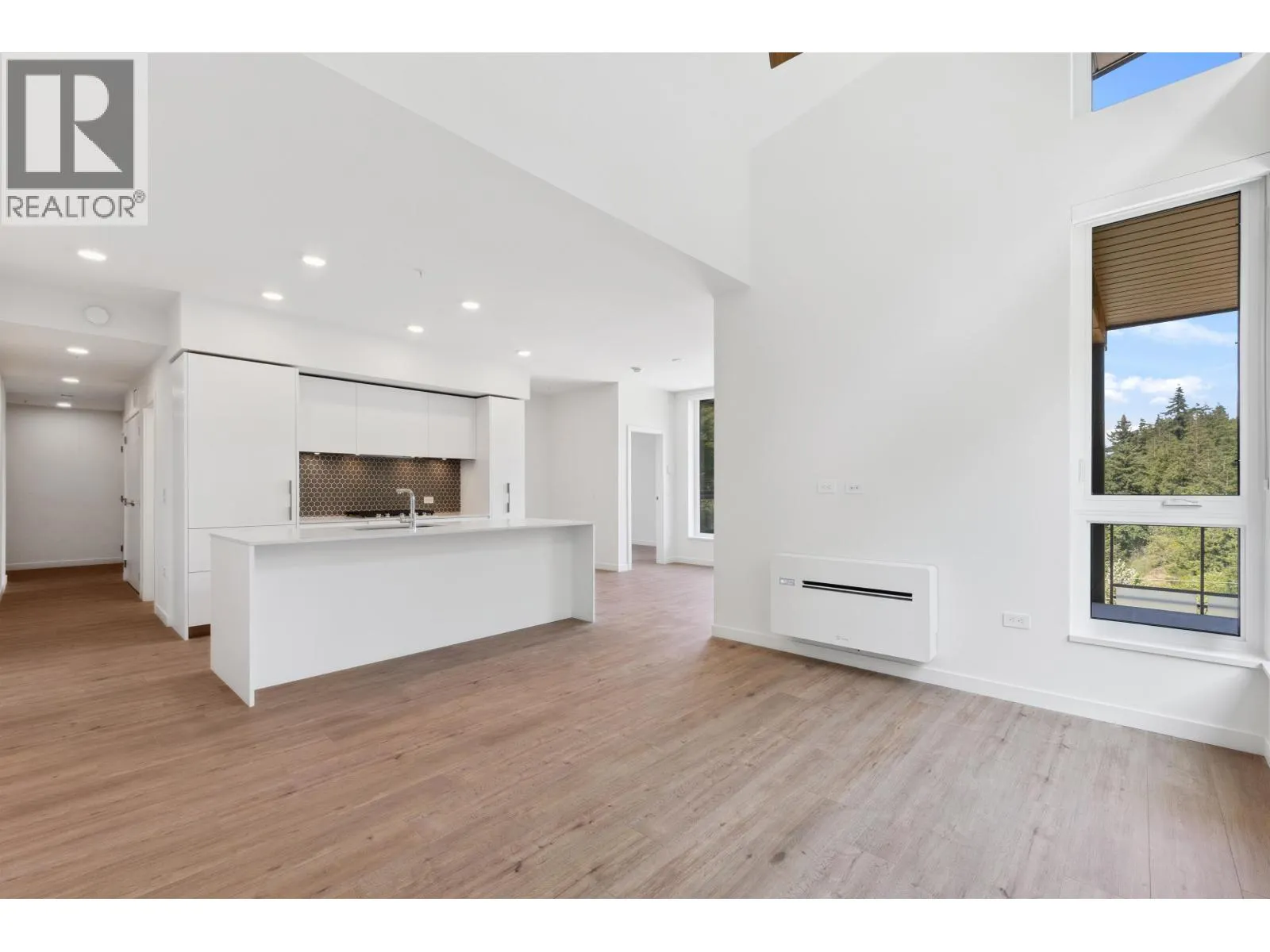 520 1506 SCOTT CRESCENT
