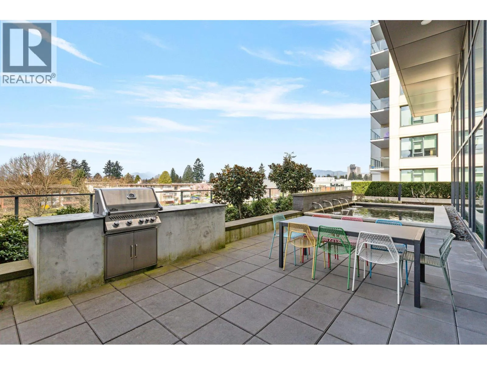 1609 7303 NOBLE LANE