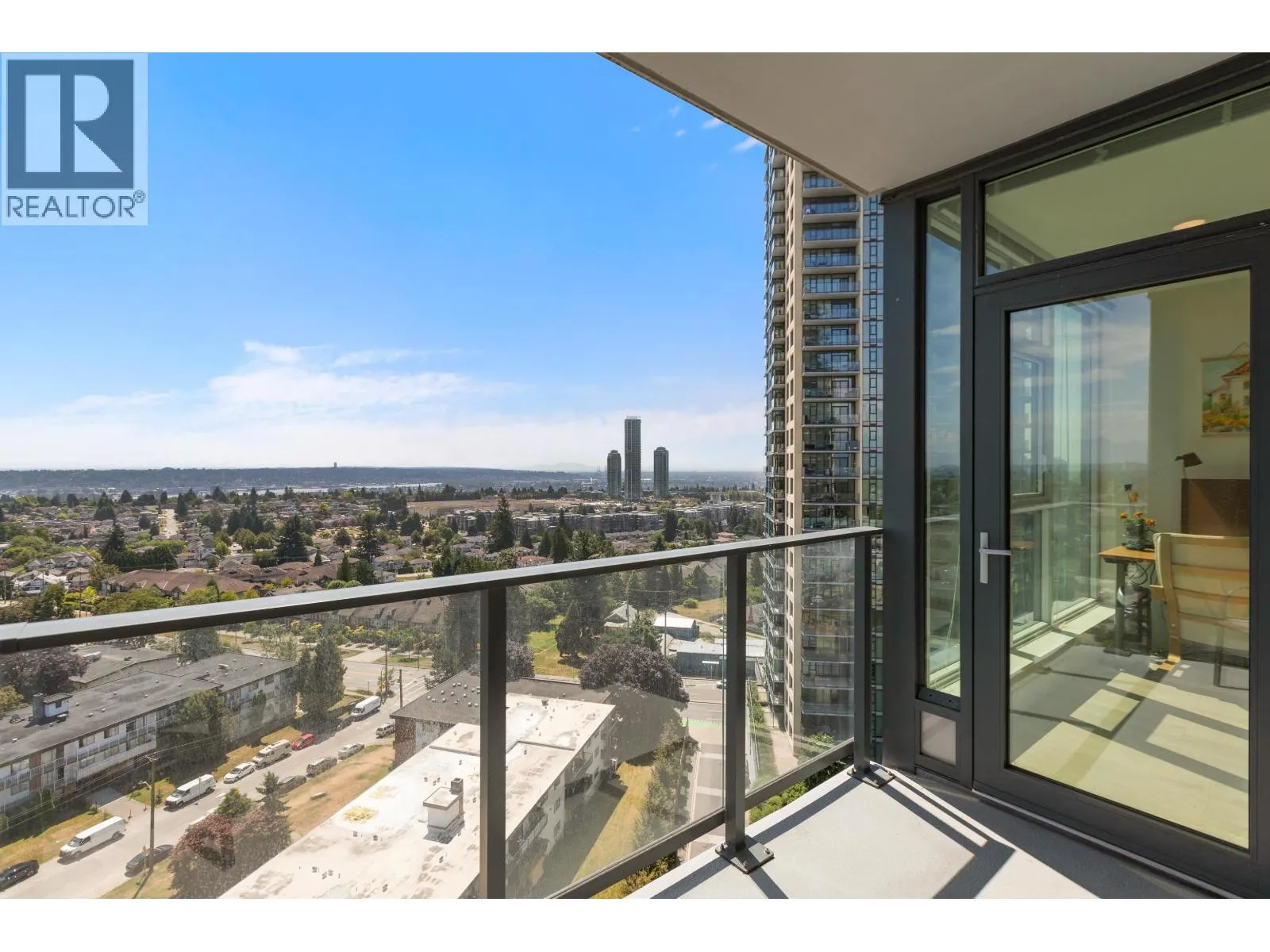 1609 7303 NOBLE LANE