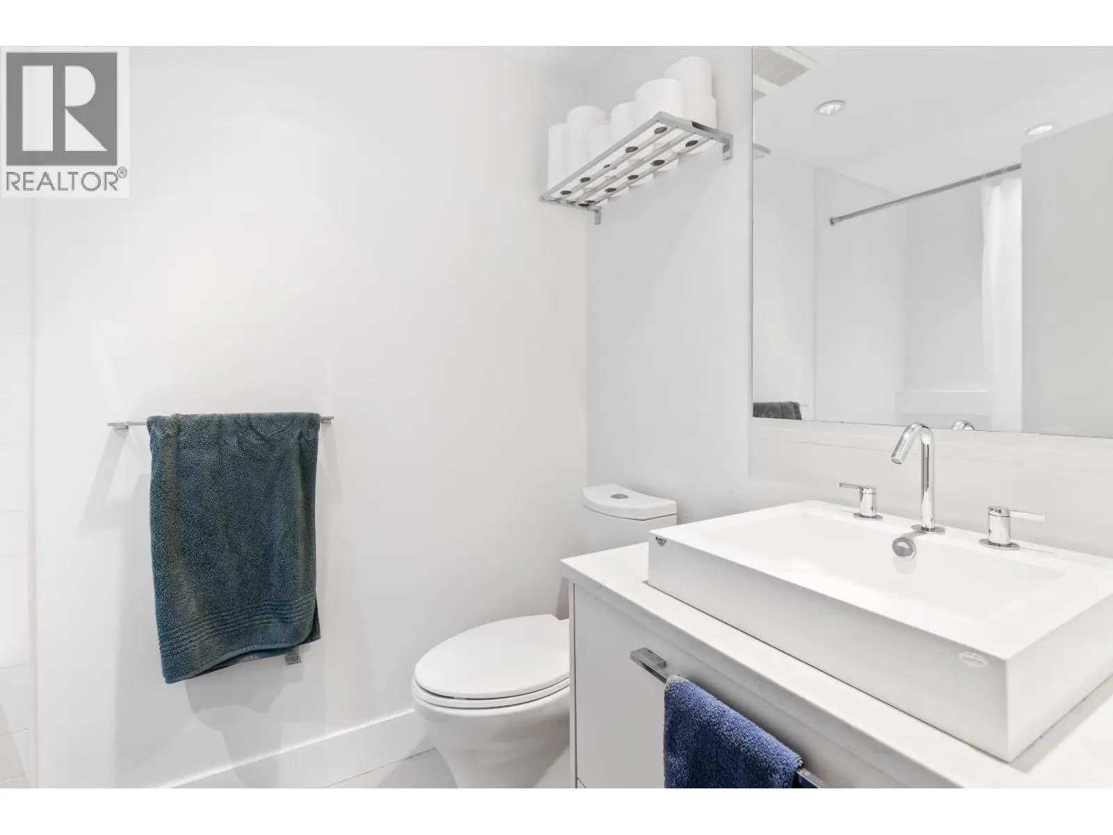 1609 7303 NOBLE LANE