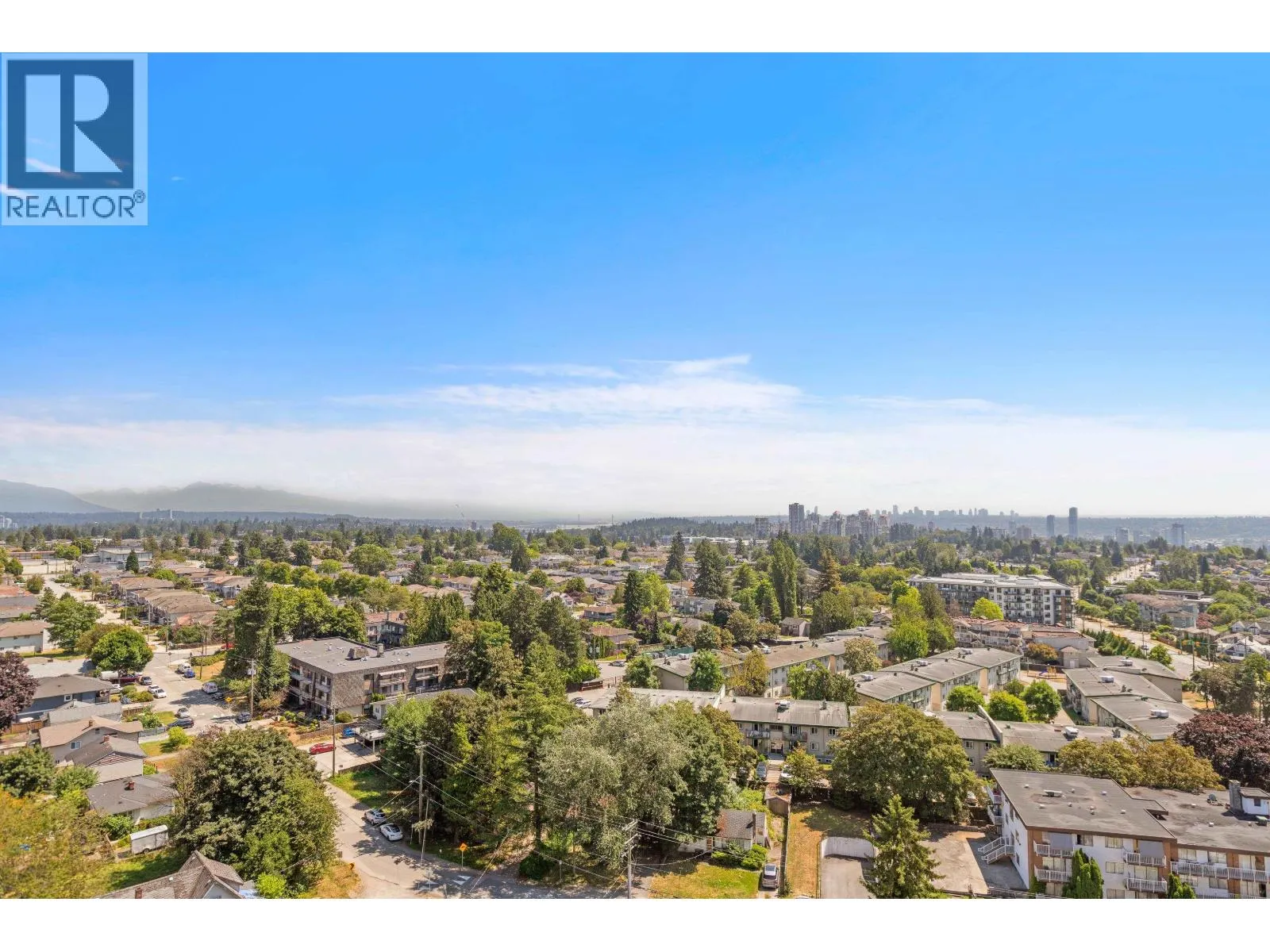 1609 7303 NOBLE LANE