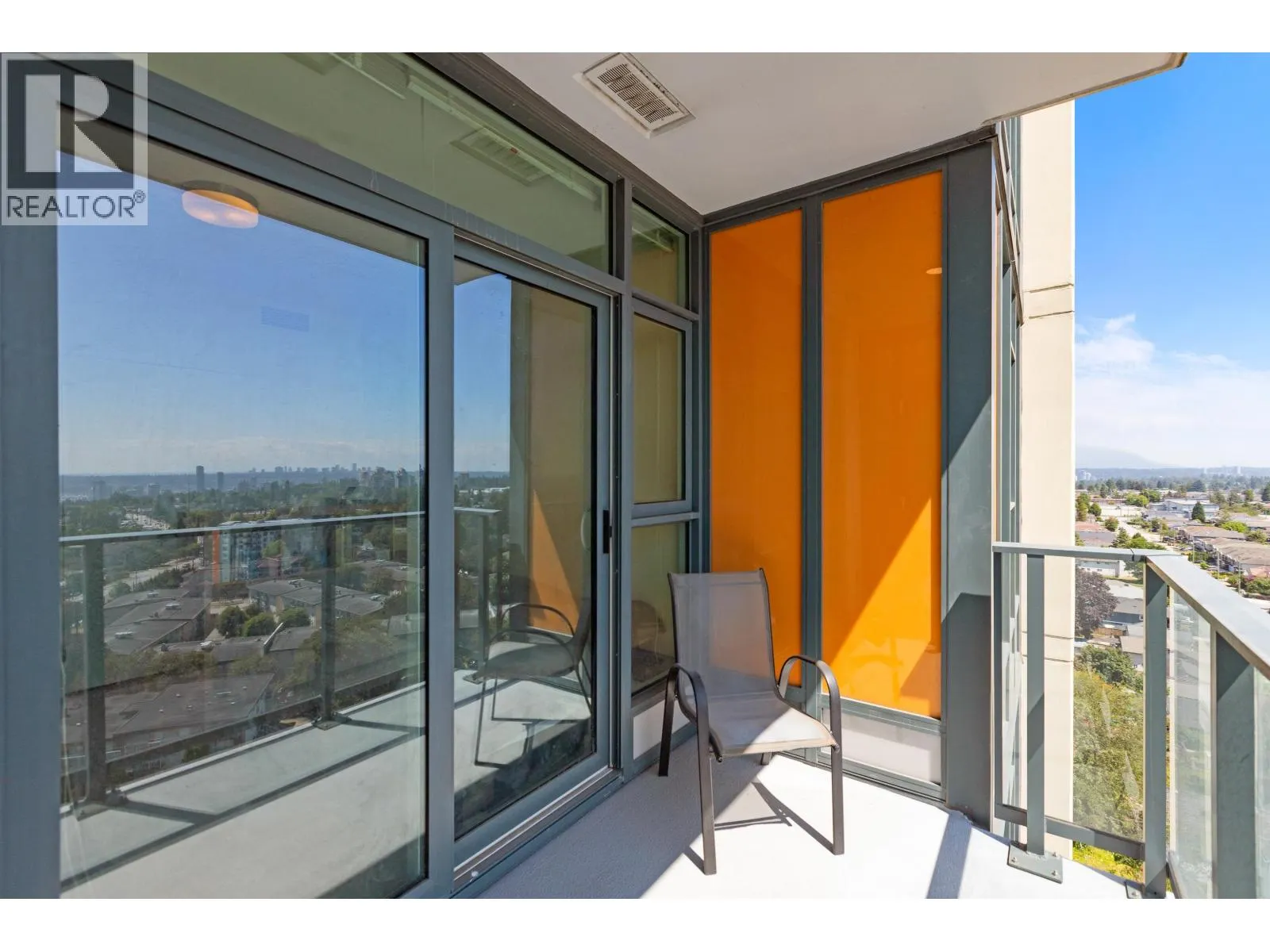 1609 7303 NOBLE LANE