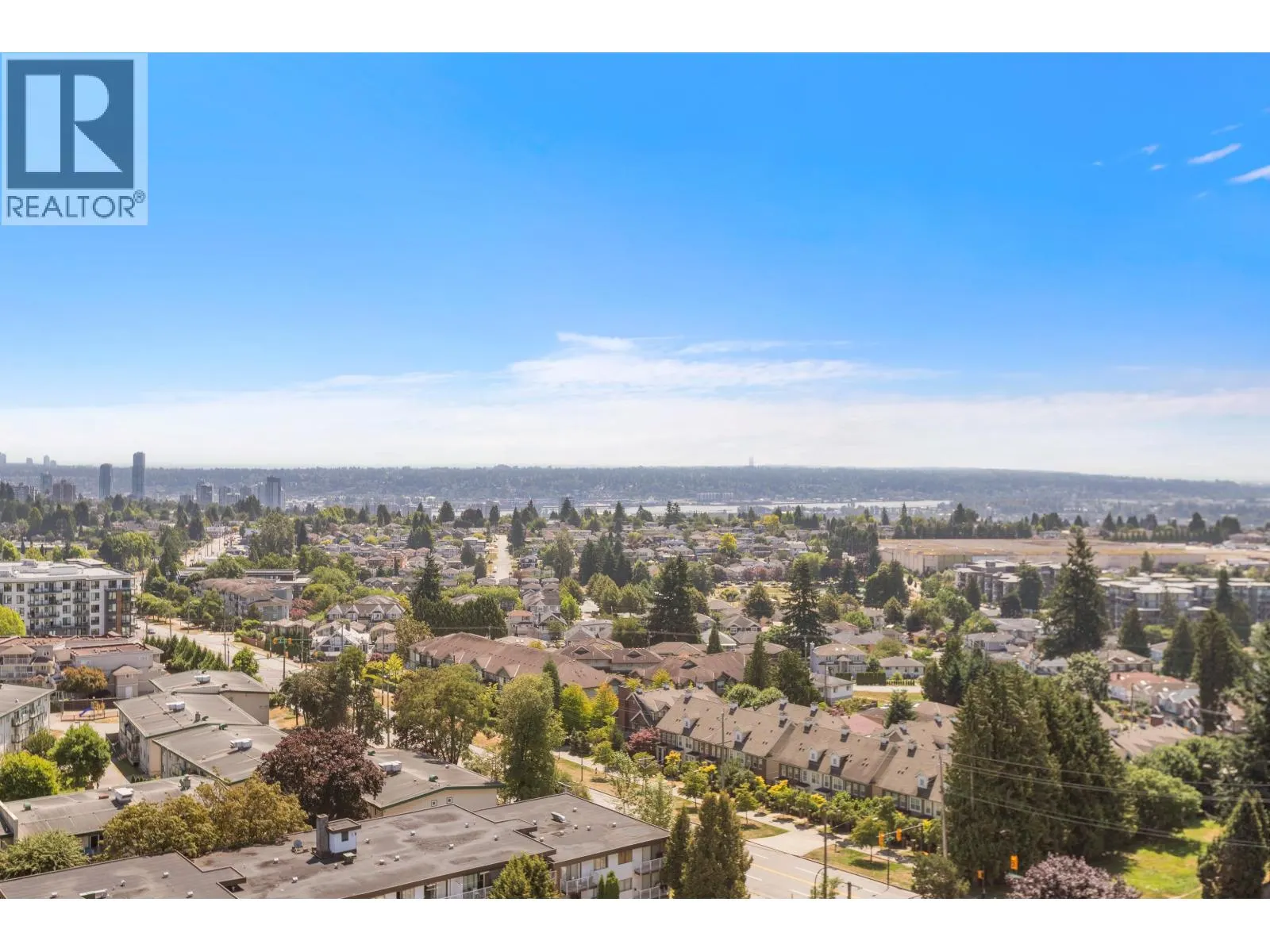 1609 7303 NOBLE LANE
