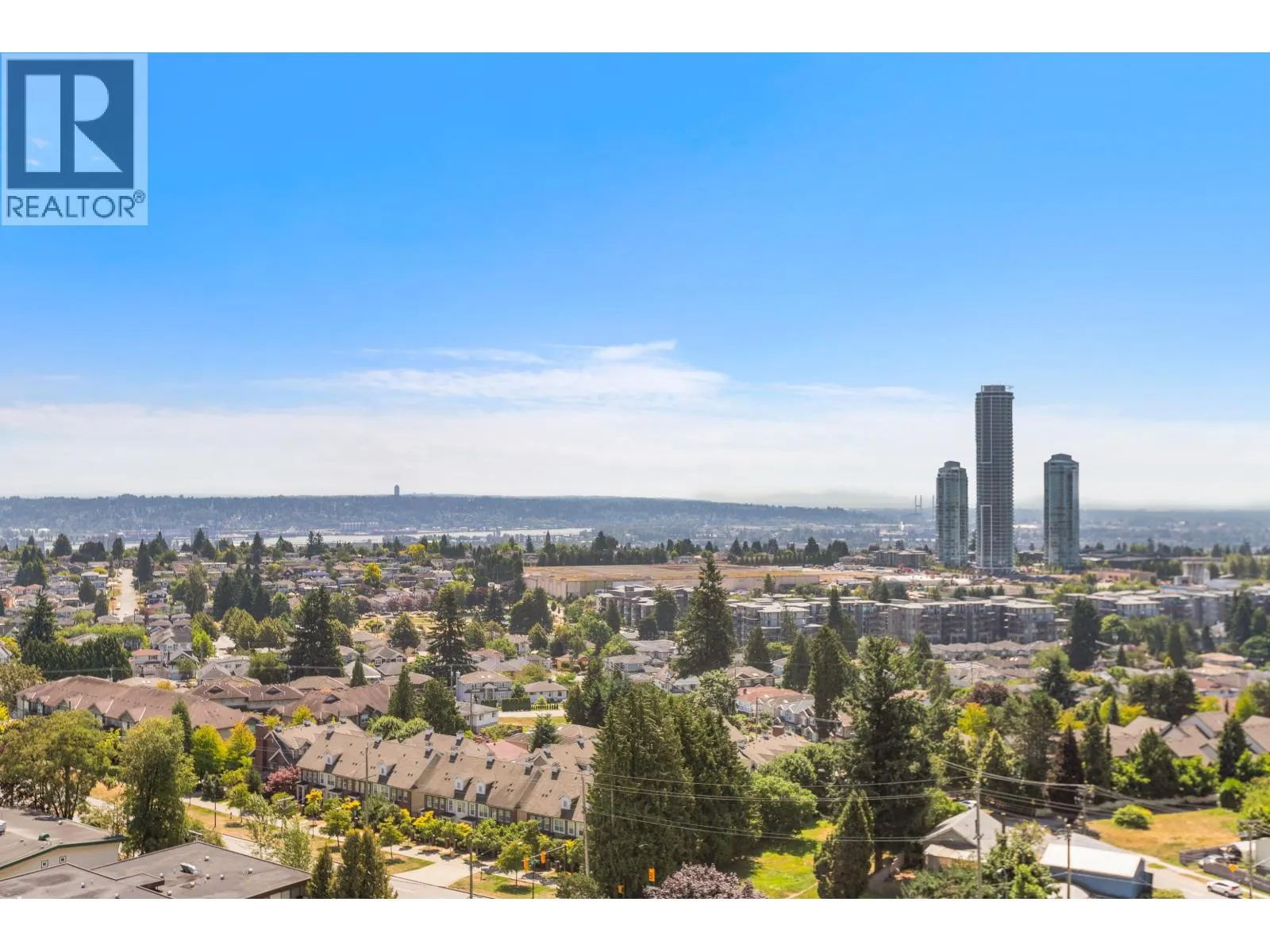 1609 7303 NOBLE LANE