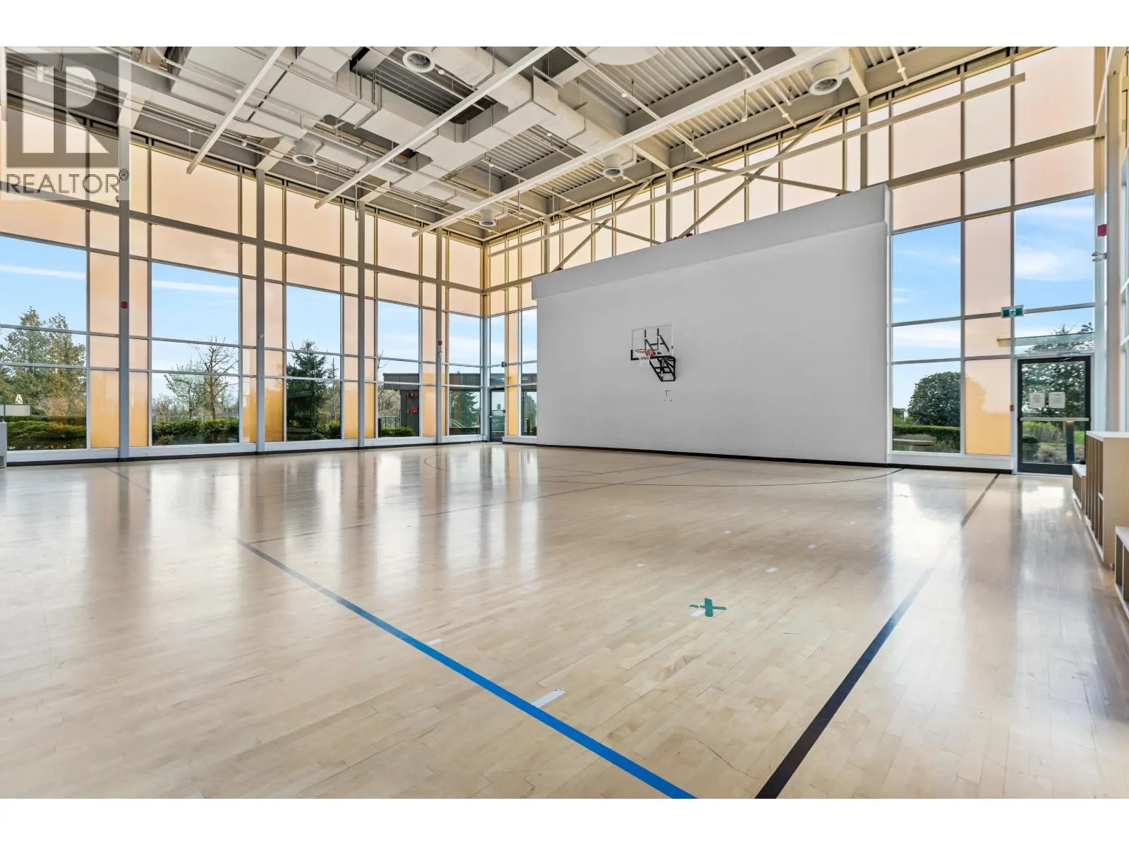 1609 7303 NOBLE LANE