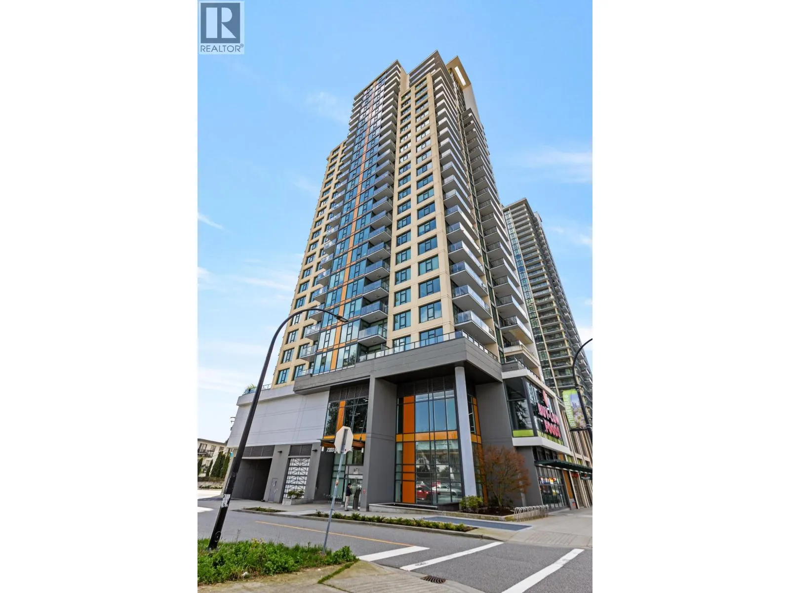1609 7303 NOBLE LANE