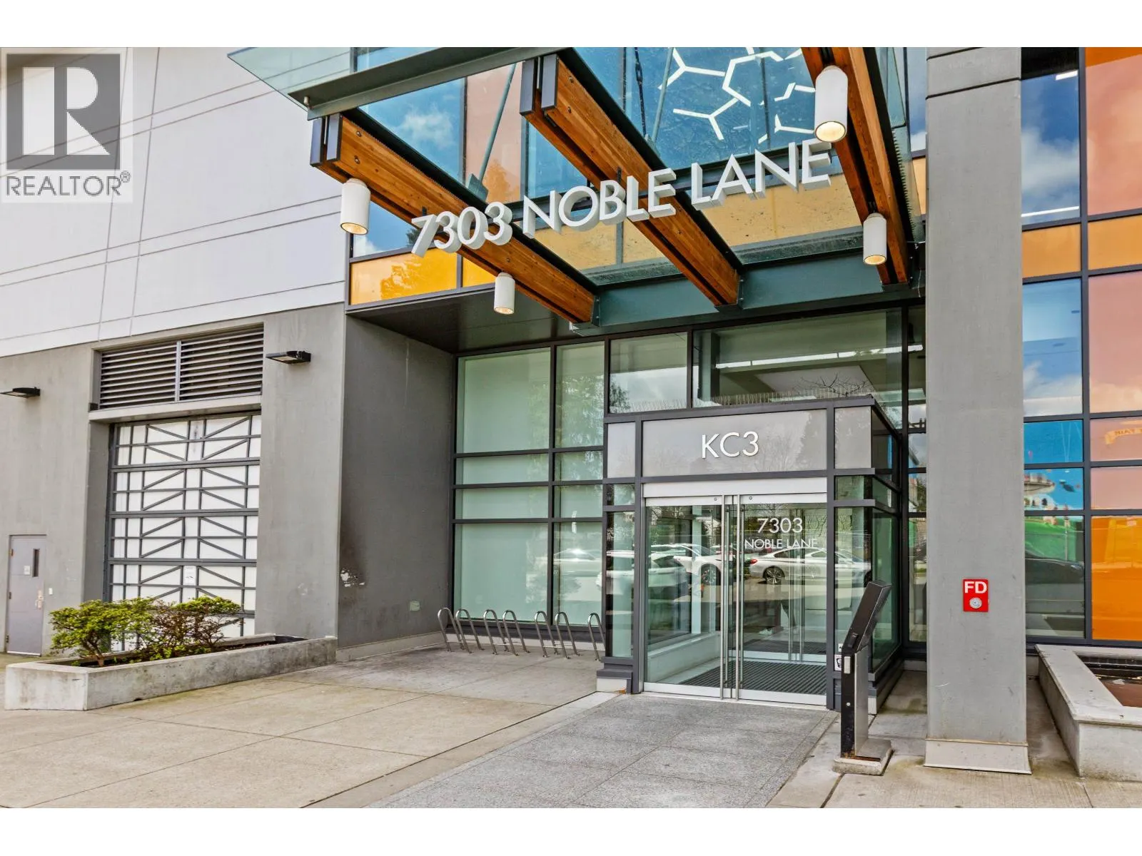 1609 7303 NOBLE LANE