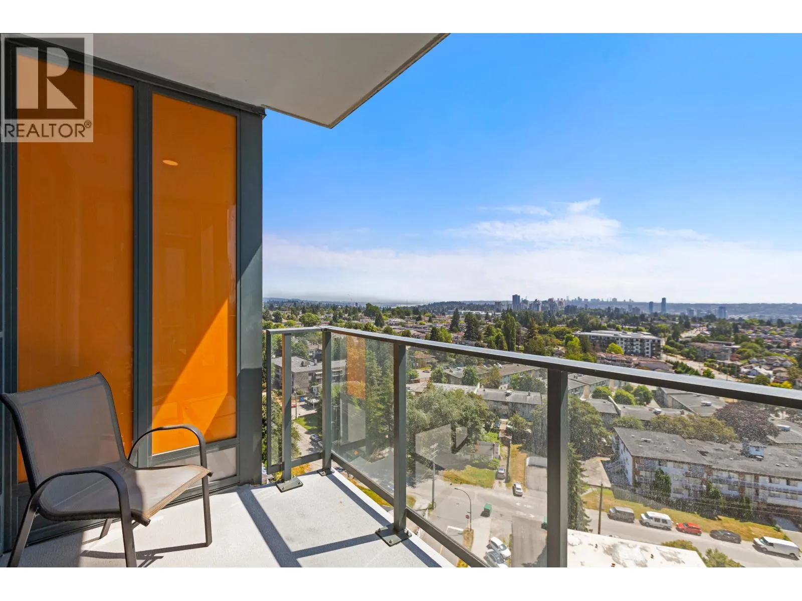 1609 7303 NOBLE LANE