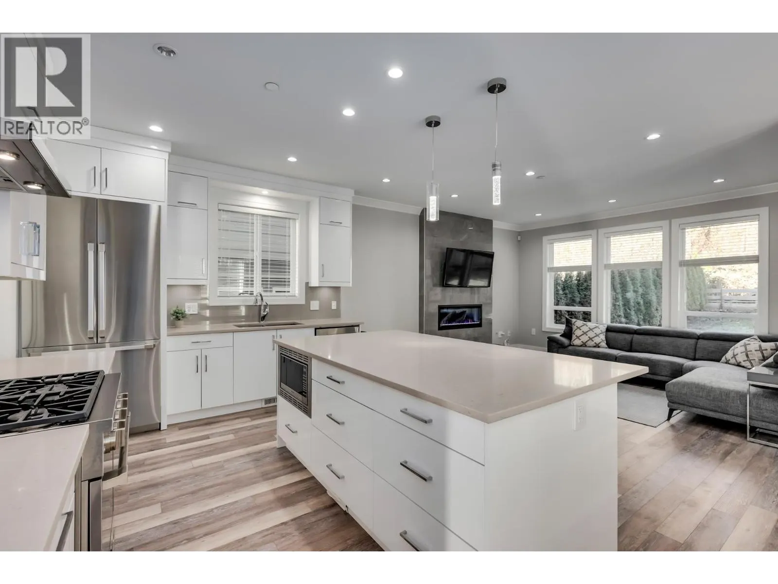 311 AVALON DRIVE
