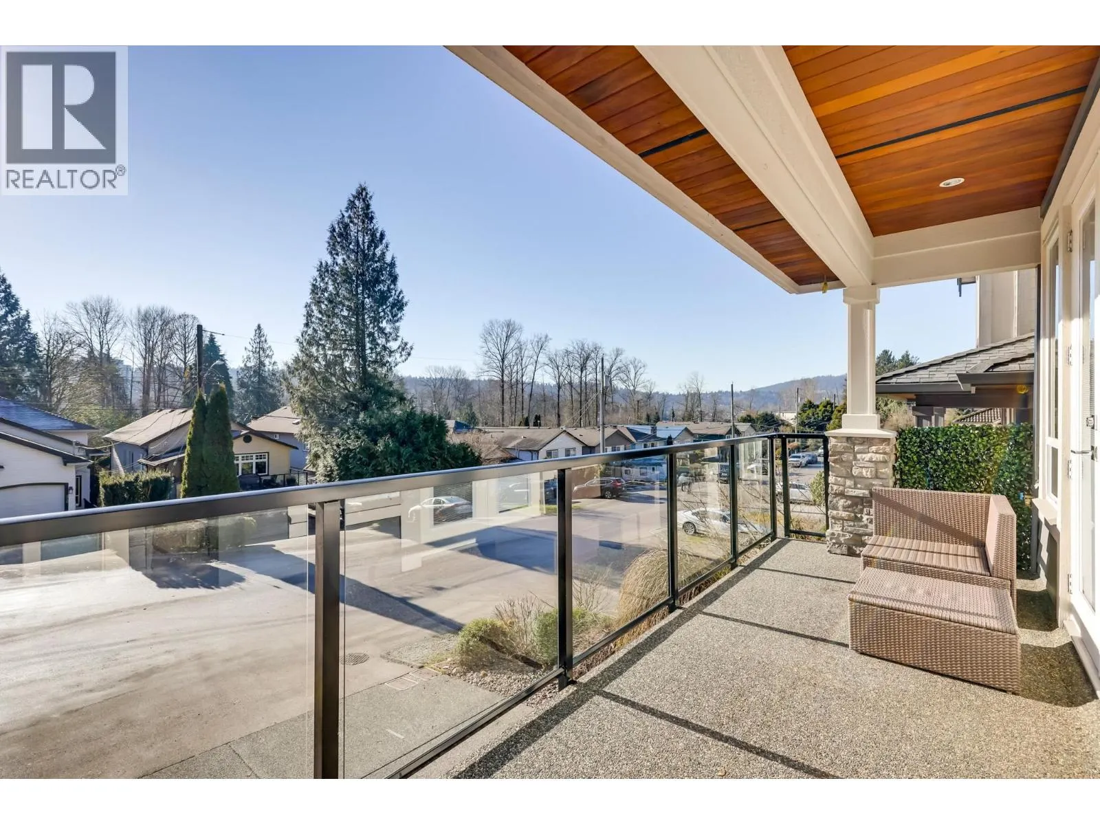311 AVALON DRIVE
