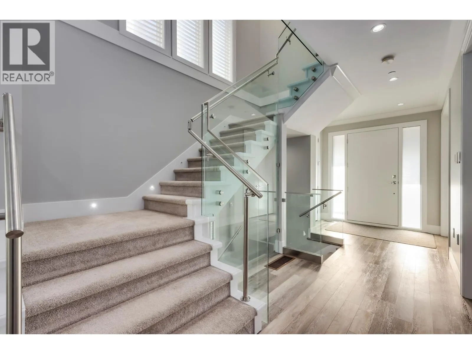 311 AVALON DRIVE