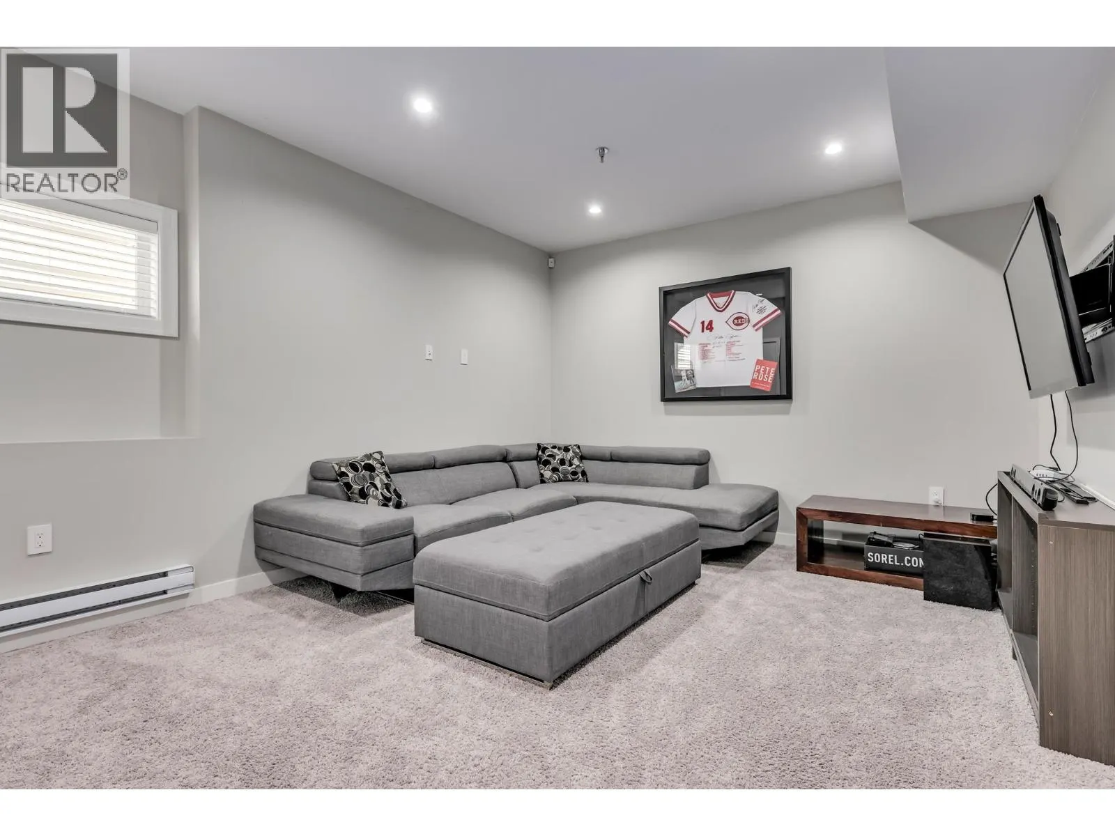 311 AVALON DRIVE