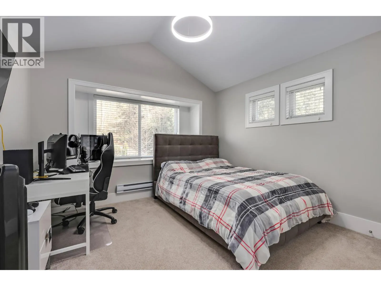 311 AVALON DRIVE
