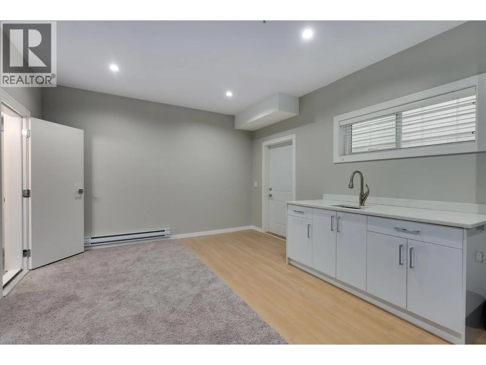 311 AVALON DRIVE