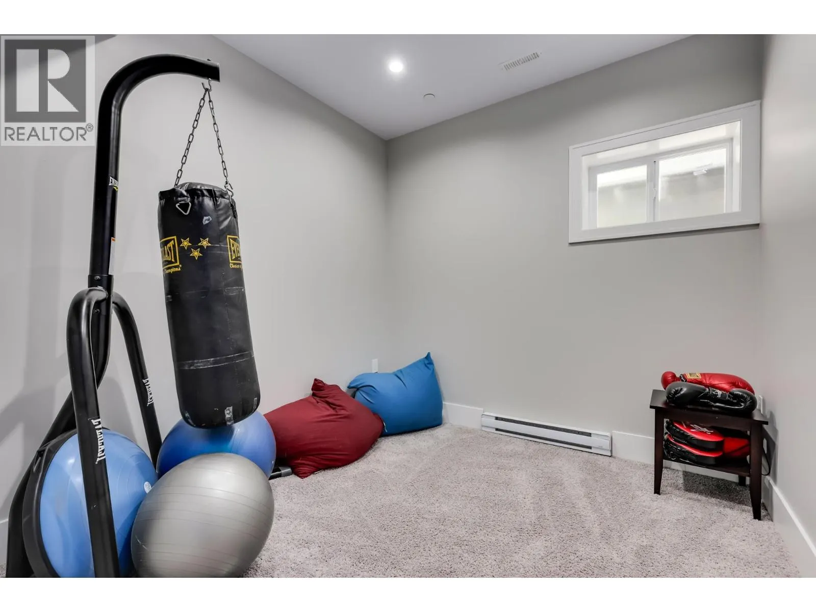 311 AVALON DRIVE