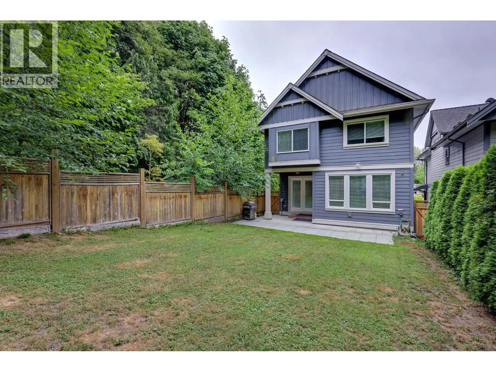 311 AVALON DRIVE