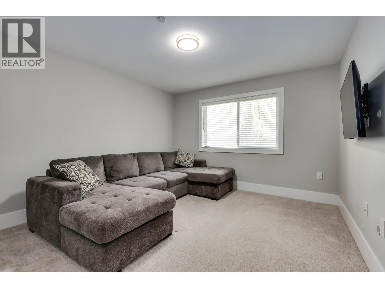 311 AVALON DRIVE