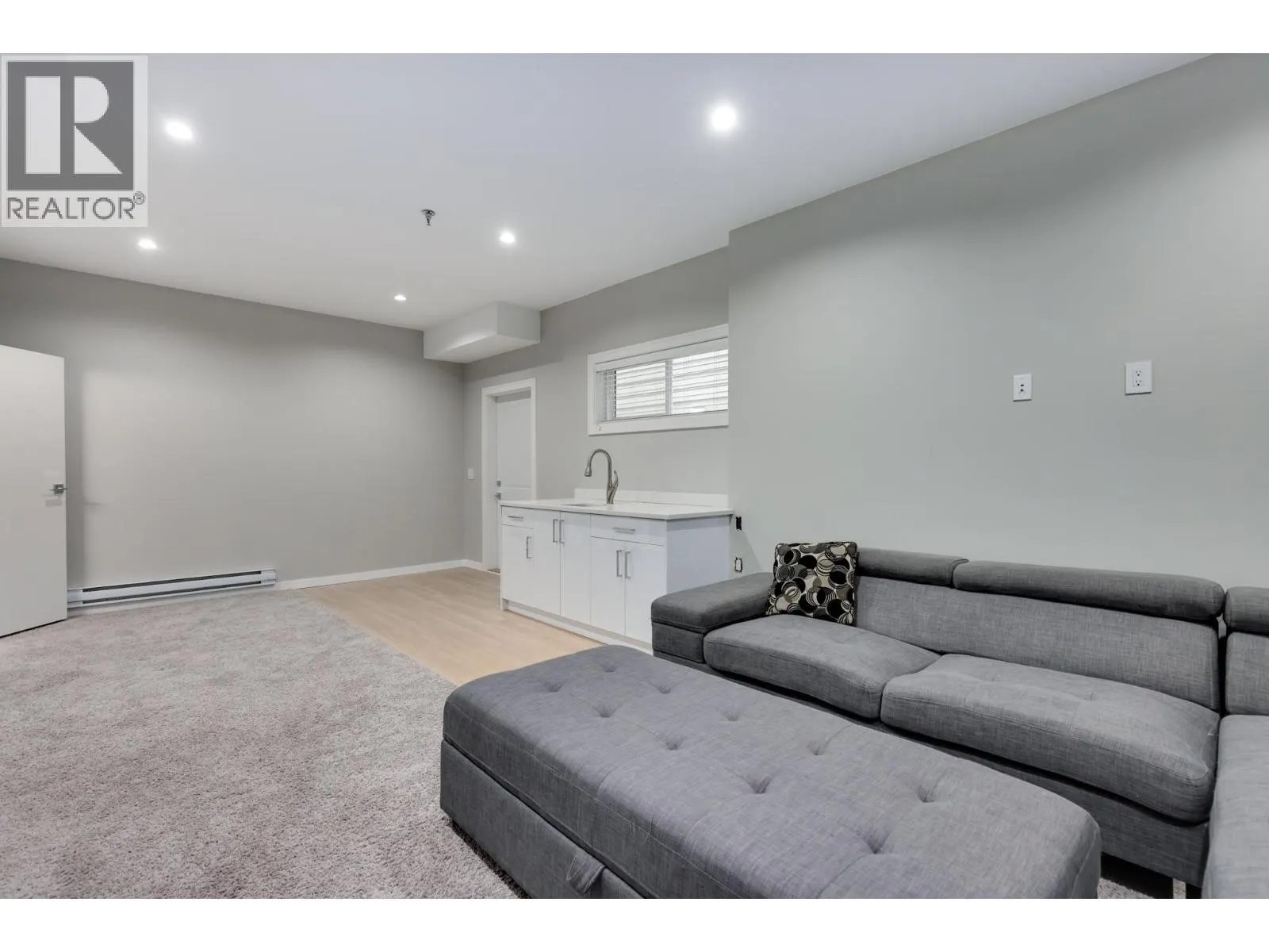311 AVALON DRIVE