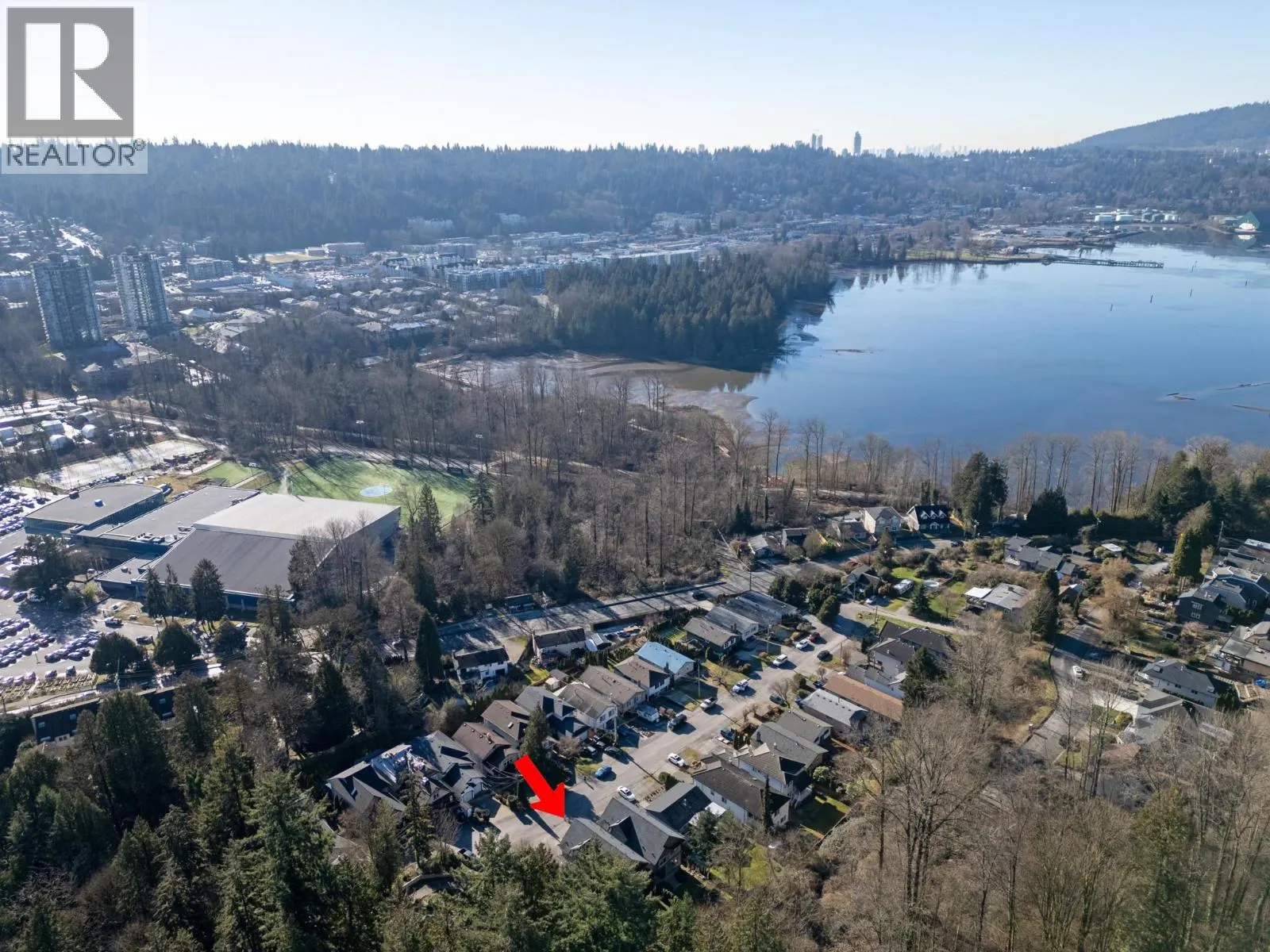 311 AVALON DRIVE