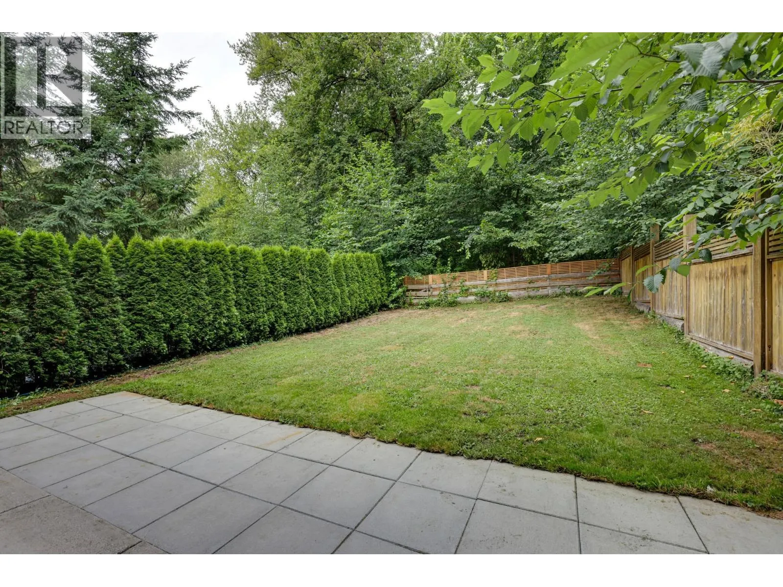 311 AVALON DRIVE