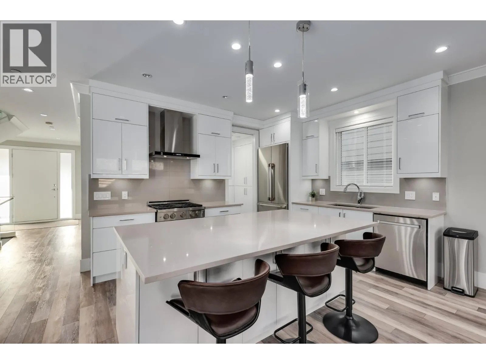 311 AVALON DRIVE