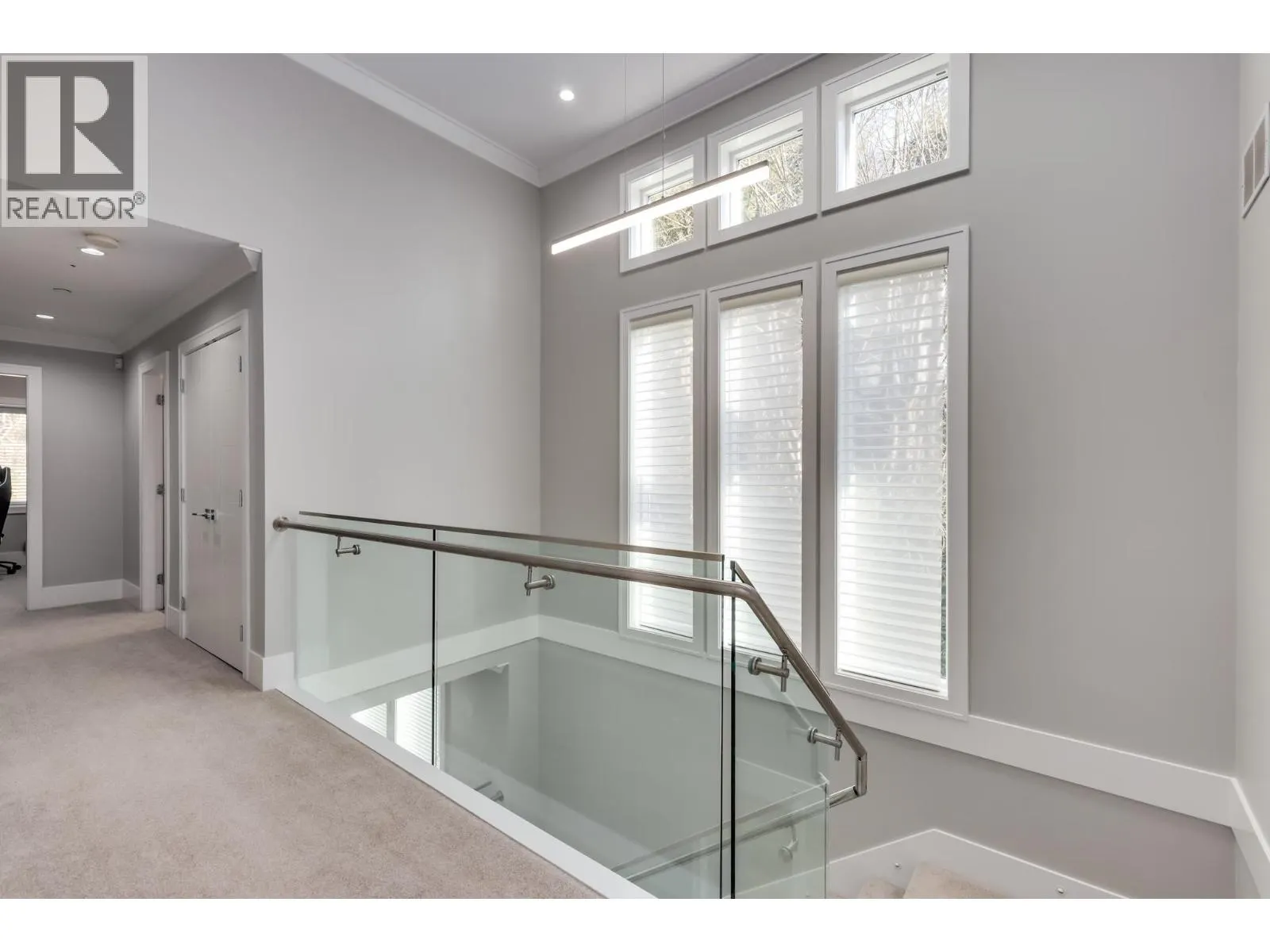 311 AVALON DRIVE