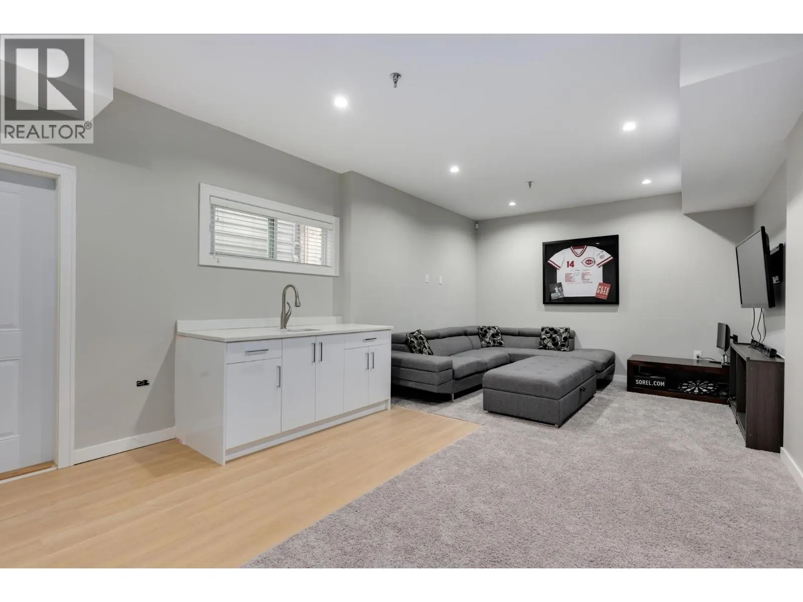 311 AVALON DRIVE