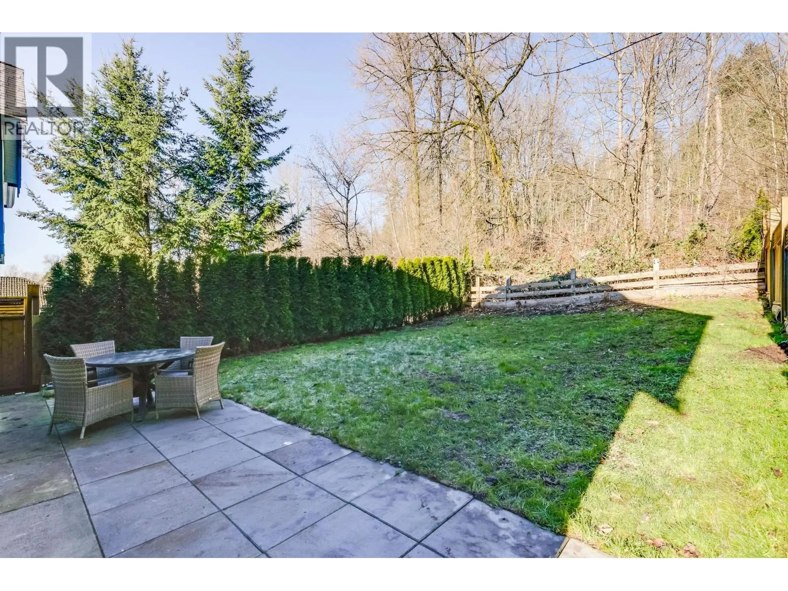 311 AVALON DRIVE