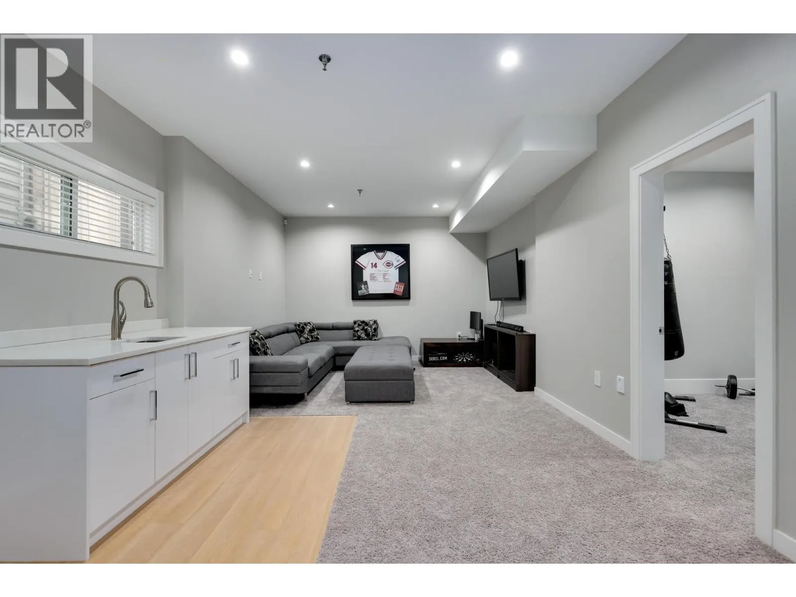 311 AVALON DRIVE