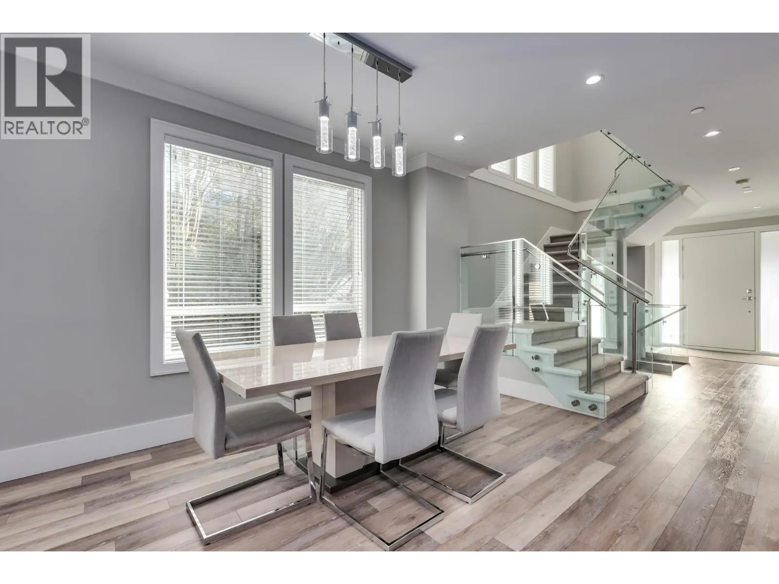 311 AVALON DRIVE