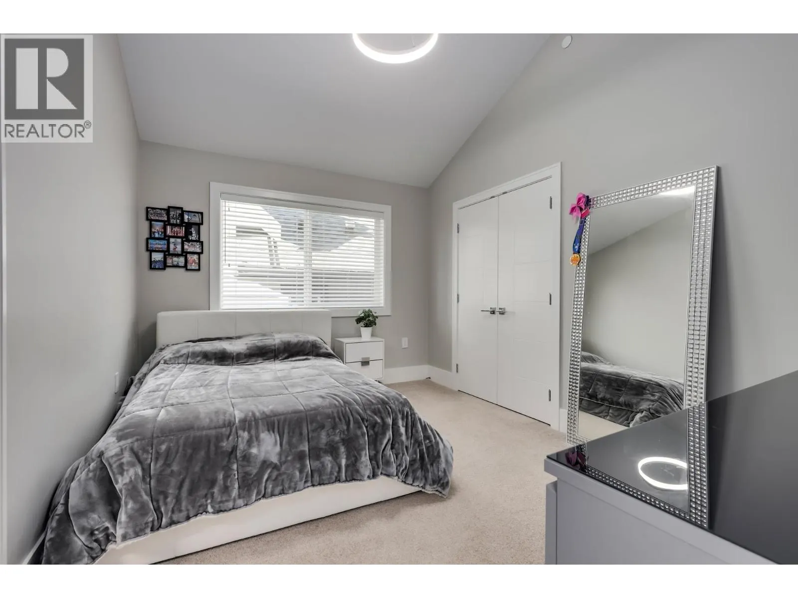 311 AVALON DRIVE