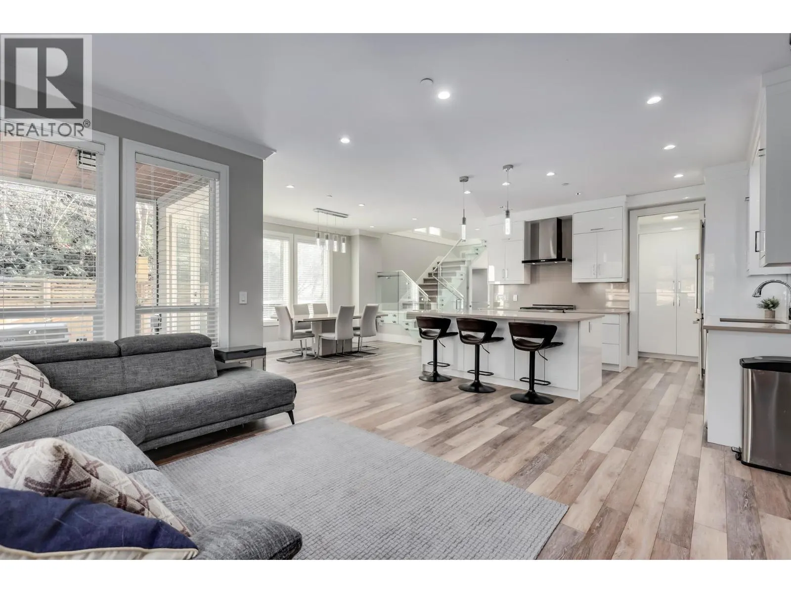 311 AVALON DRIVE