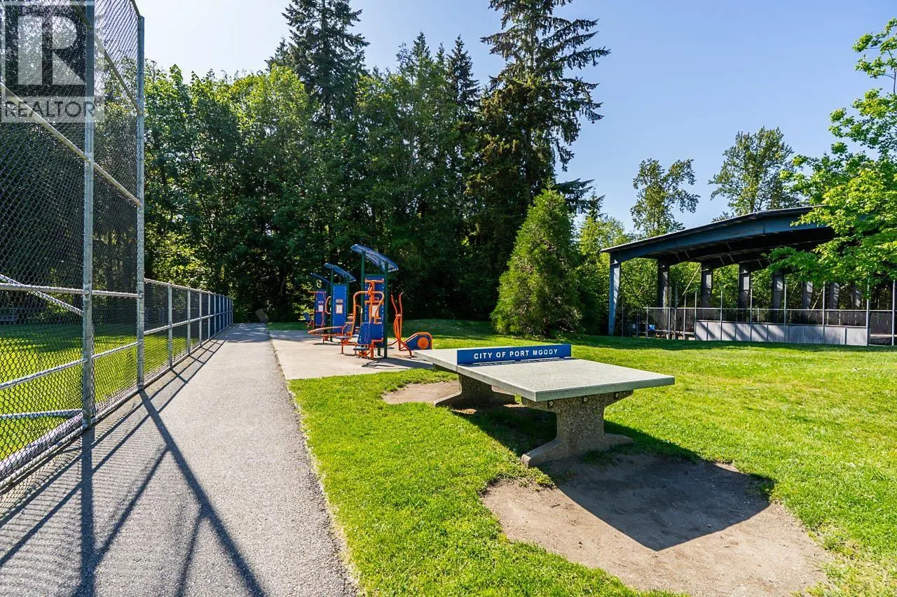 1304 GLENAYRE DRIVE