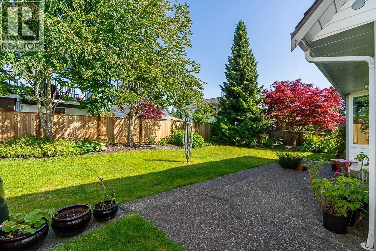 1304 GLENAYRE DRIVE