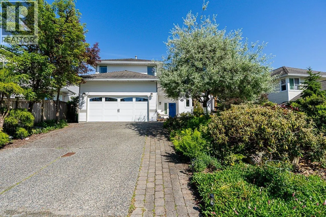 1304 GLENAYRE DRIVE