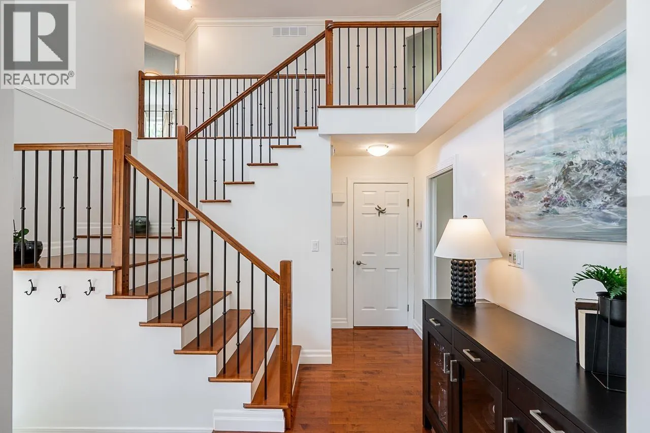1304 GLENAYRE DRIVE