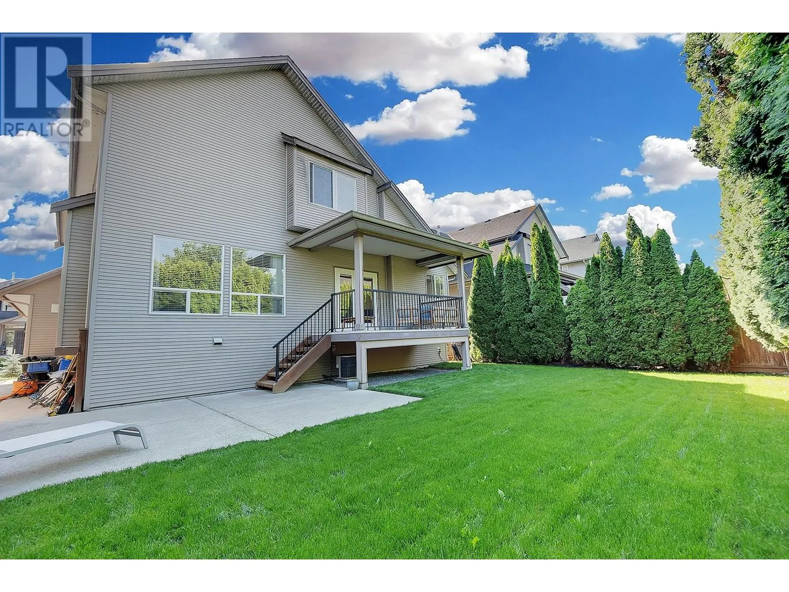 11259 BLANEY CRESCENT