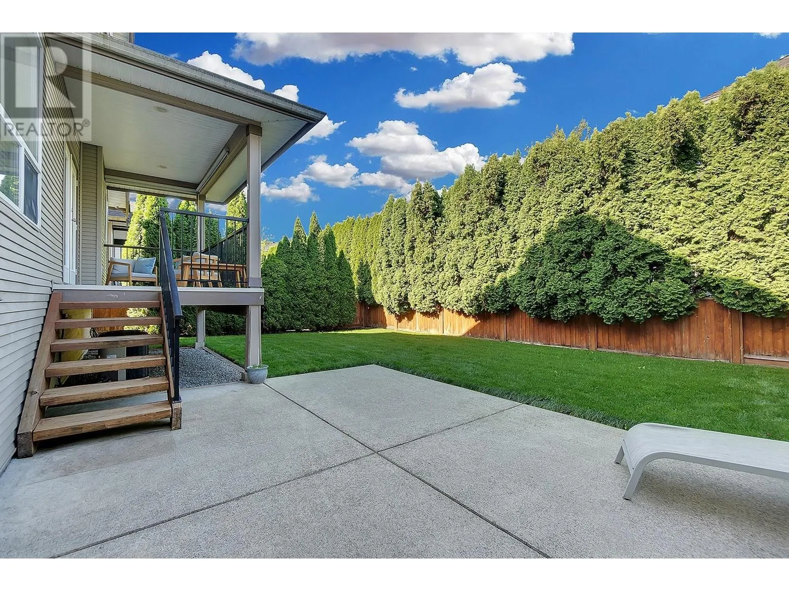 11259 BLANEY CRESCENT