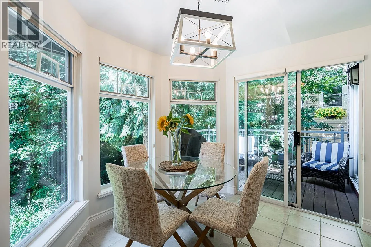 1158 STRATHAVEN DRIVE