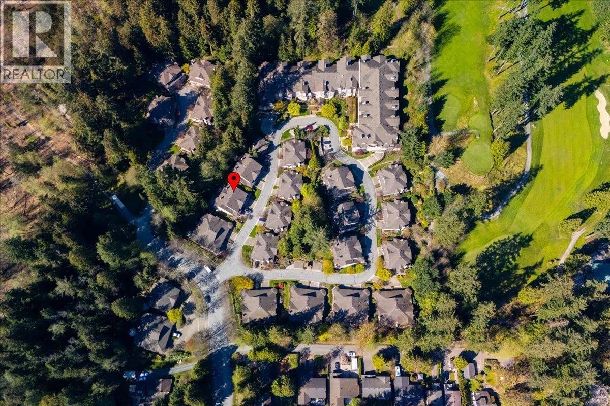 1158 STRATHAVEN DRIVE