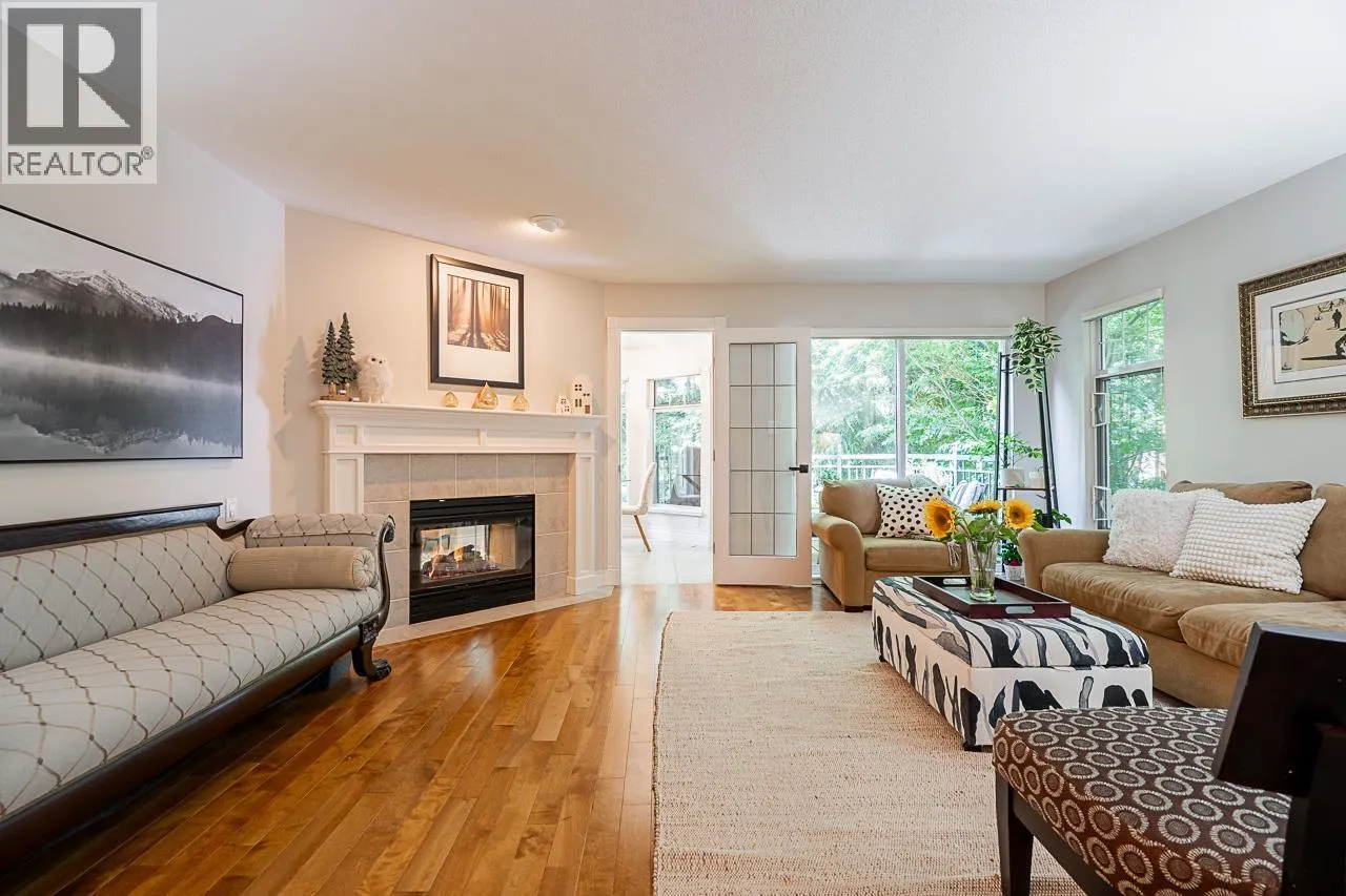 1158 STRATHAVEN DRIVE