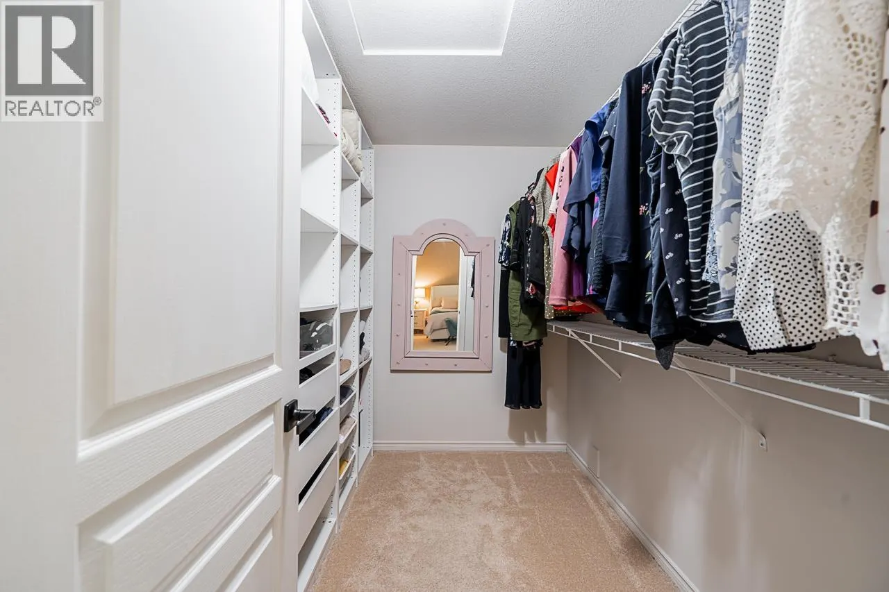 1158 STRATHAVEN DRIVE