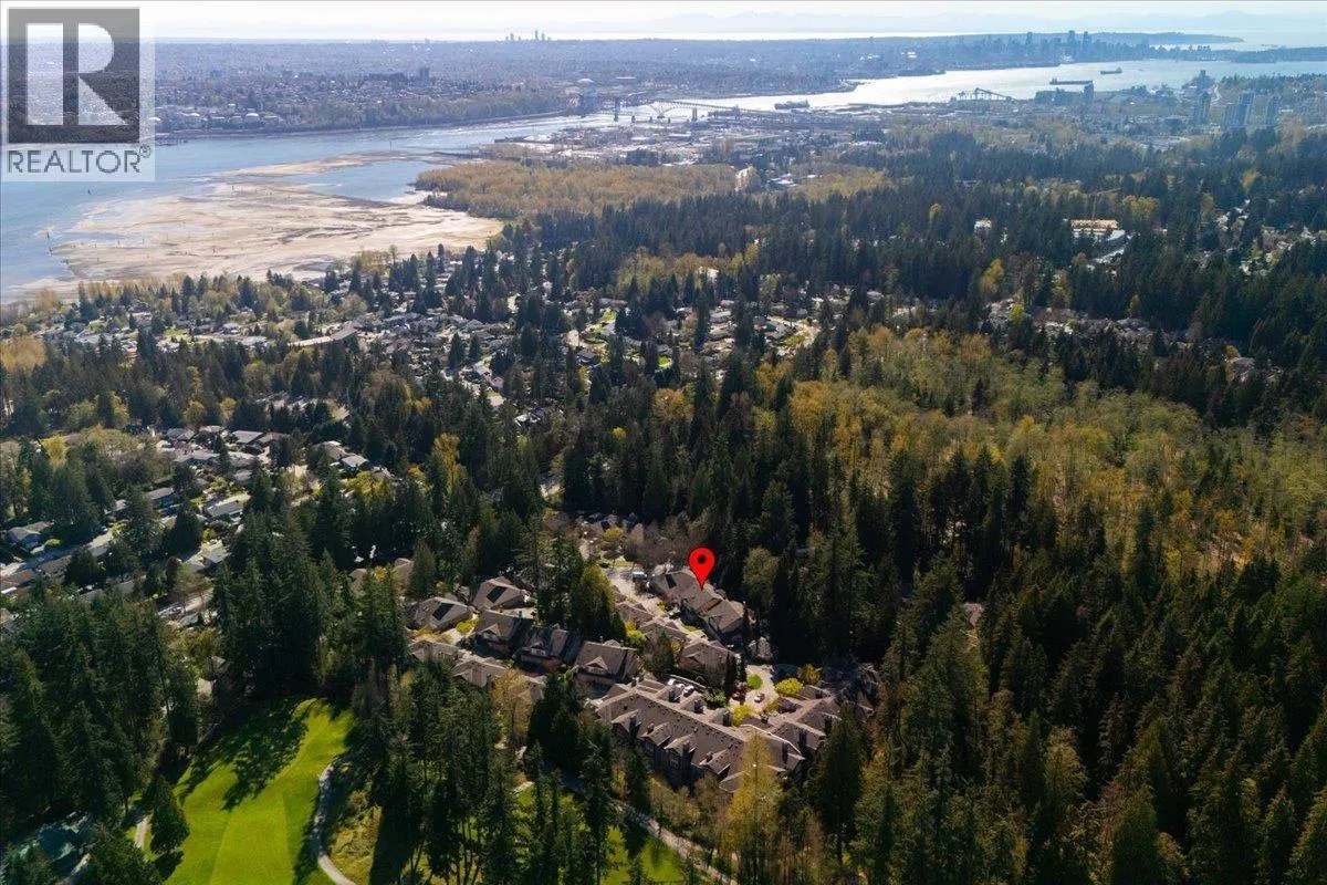 1158 STRATHAVEN DRIVE
