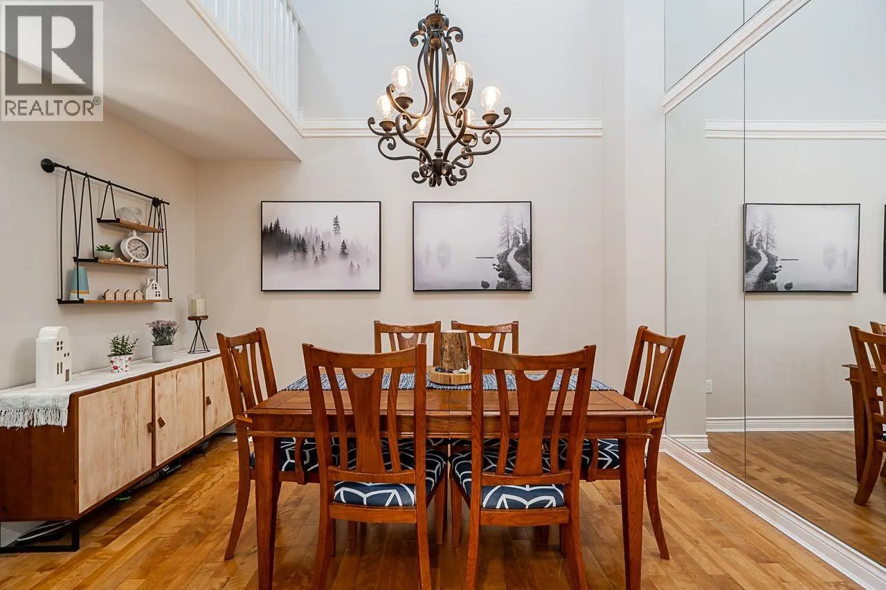 1158 STRATHAVEN DRIVE